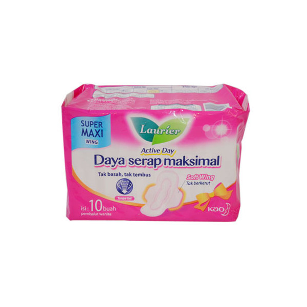 IMG-PRODUCT