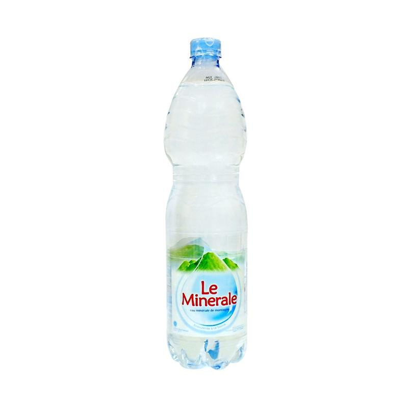 IMG-PRODUCT