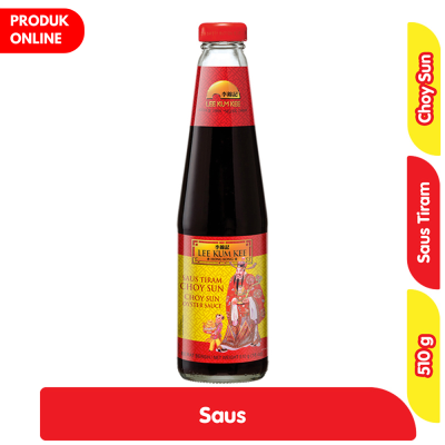 IMG-PRODUCT