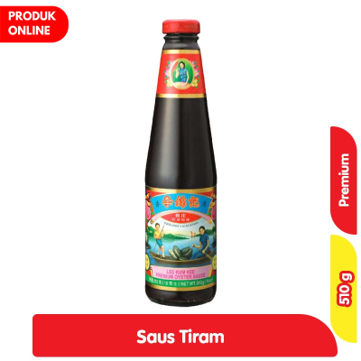 IMG-PRODUCT