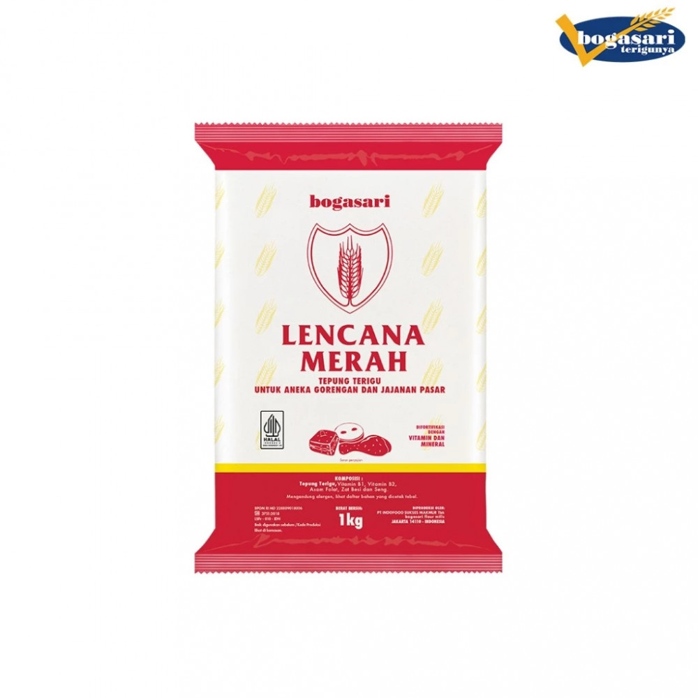 IMG-PRODUCT