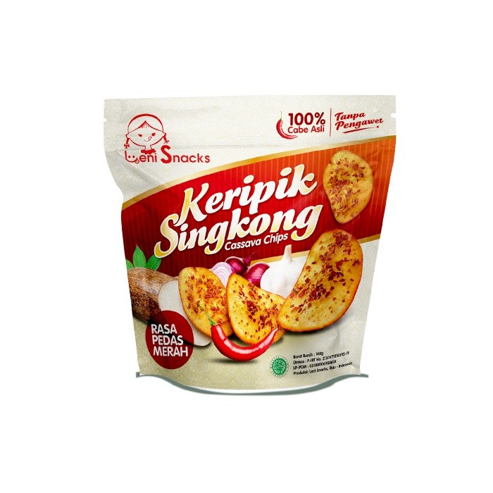 IMG-PRODUCT