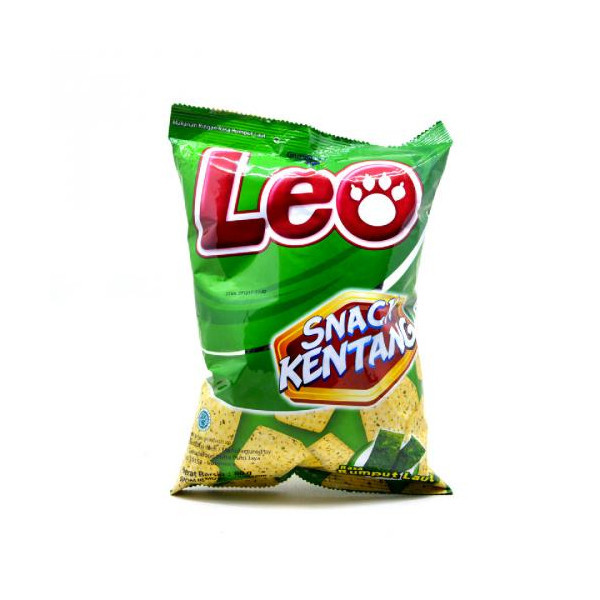 IMG-PRODUCT