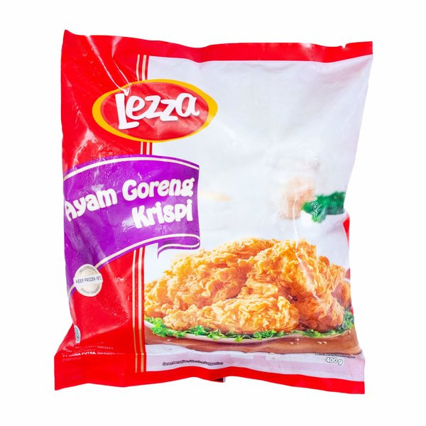 IMG-PRODUCT