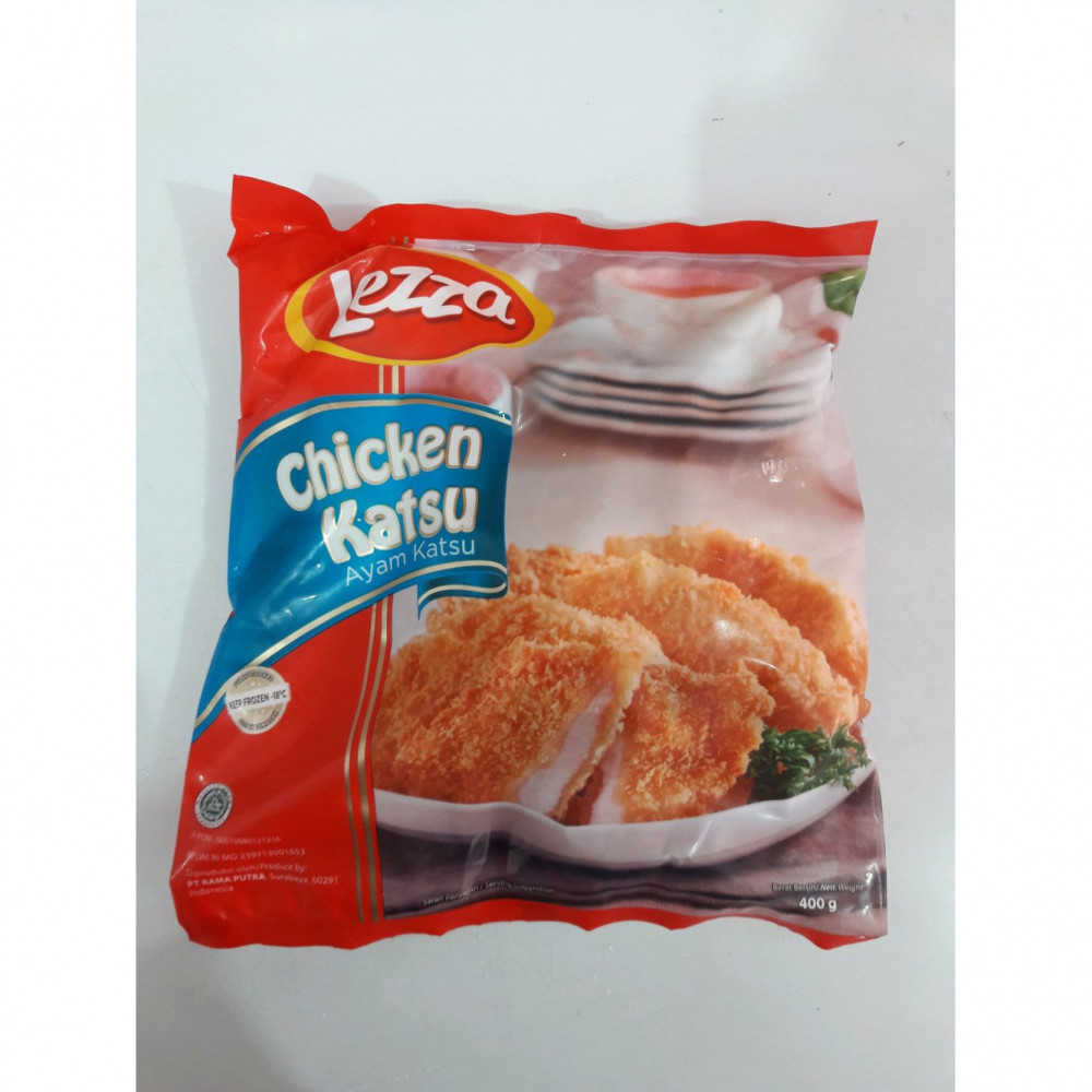 IMG-PRODUCT