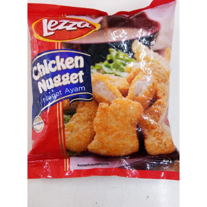 IMG-PRODUCT