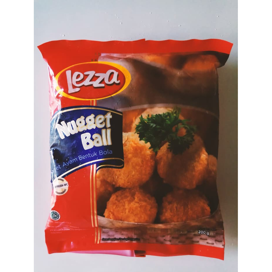 IMG-PRODUCT