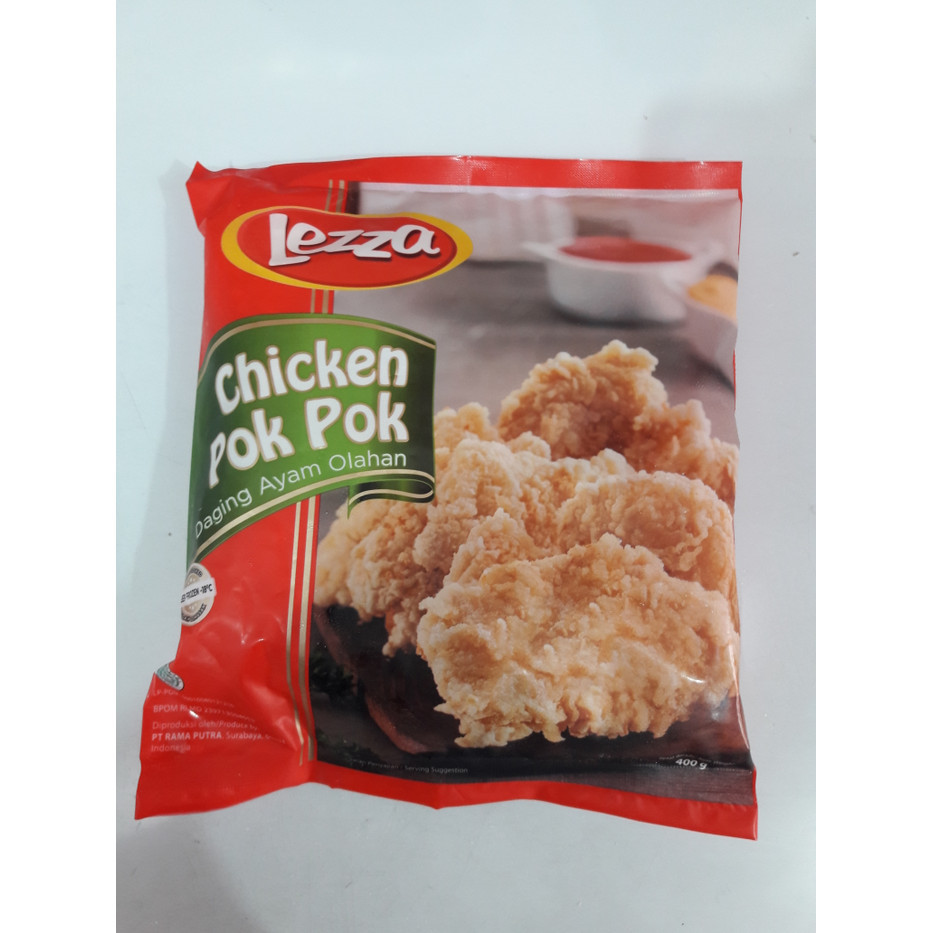 IMG-PRODUCT