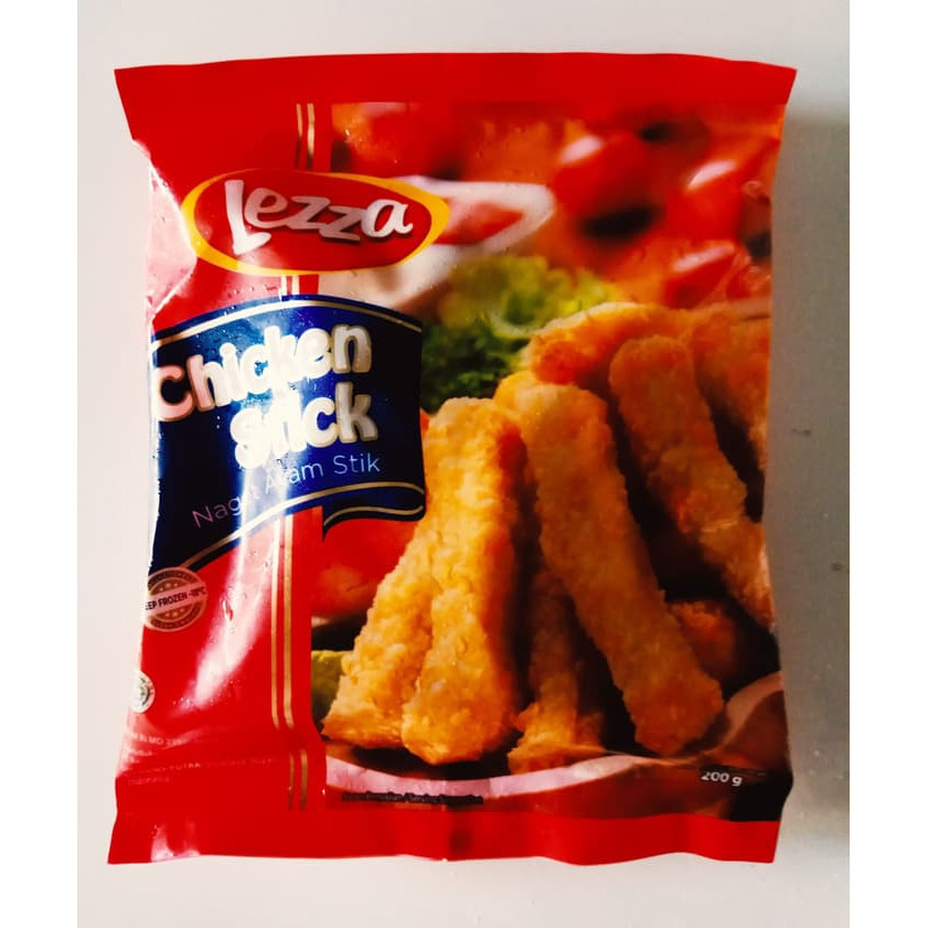 IMG-PRODUCT