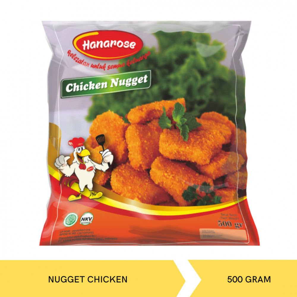 IMG-PRODUCT