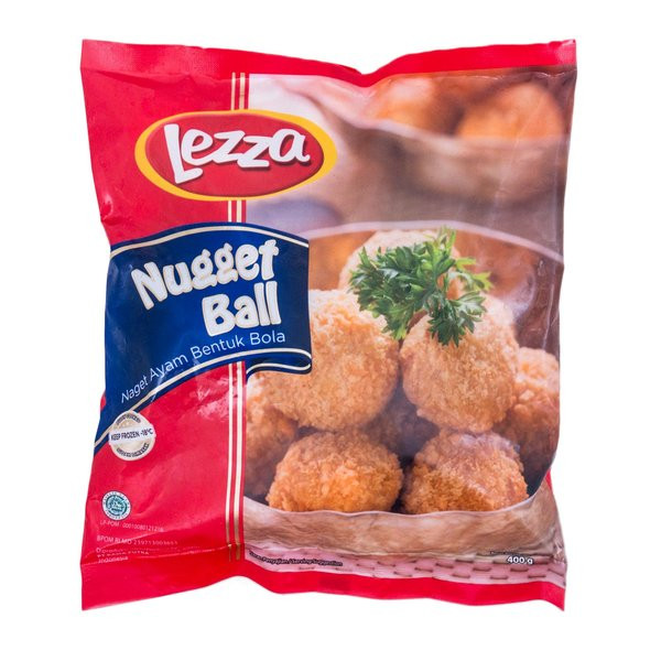 IMG-PRODUCT