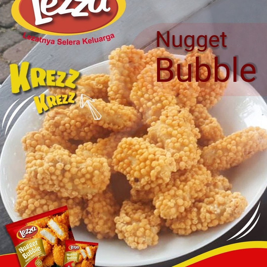 IMG-PRODUCT