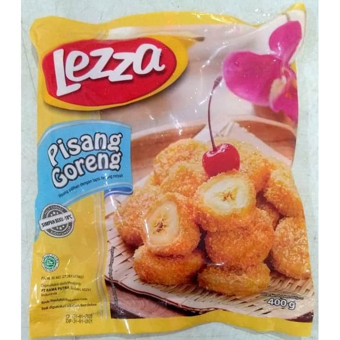 IMG-PRODUCT