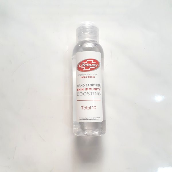 IMG-PRODUCT