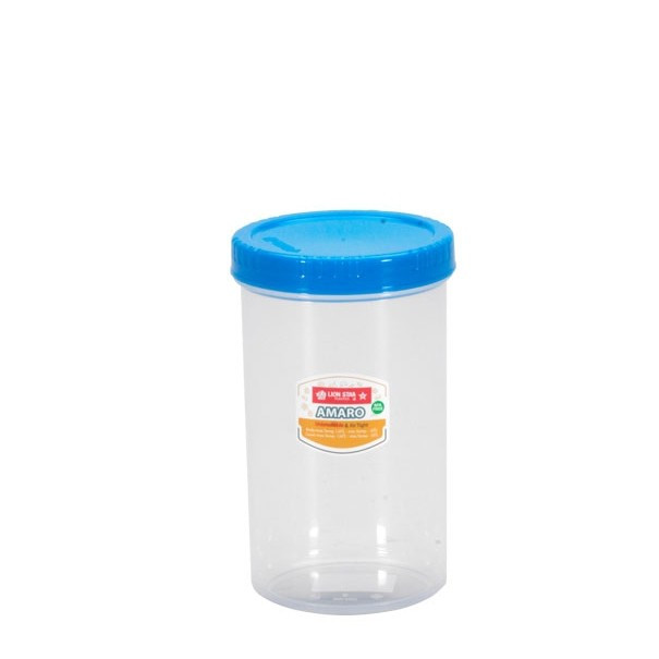 IMG-PRODUCT