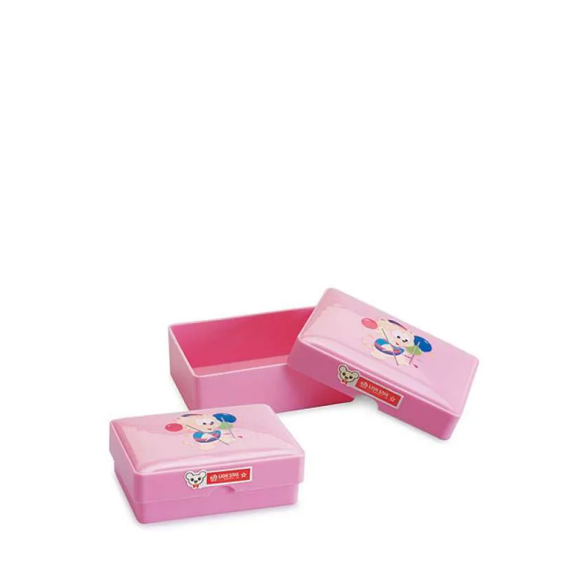 IMG-PRODUCT
