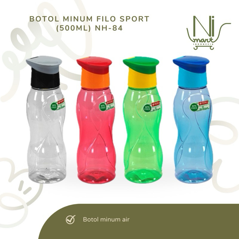 IMG-PRODUCT