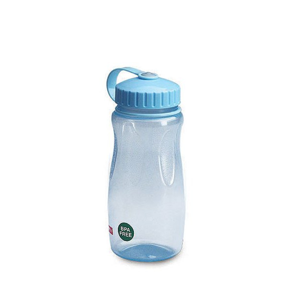 IMG-PRODUCT