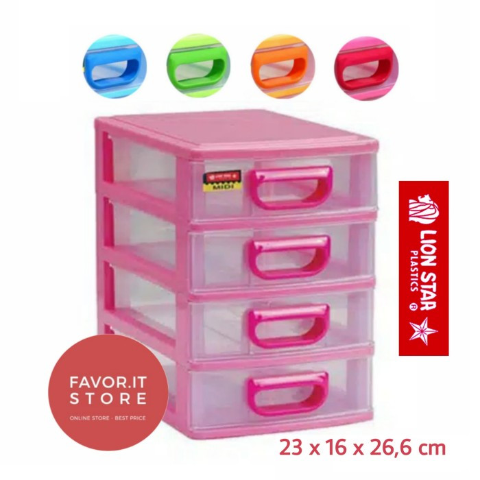 IMG-PRODUCT