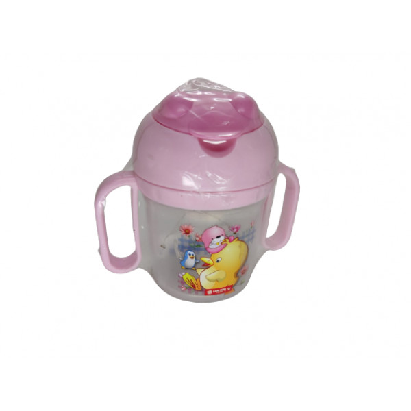 IMG-PRODUCT