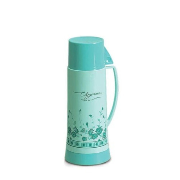 IMG-PRODUCT