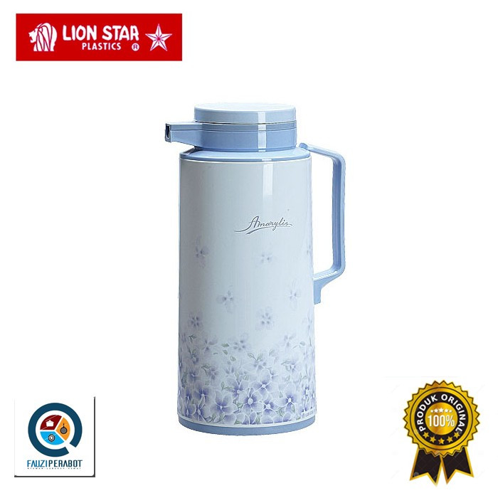 IMG-PRODUCT
