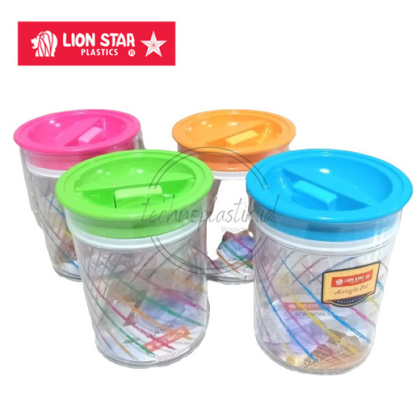 IMG-PRODUCT