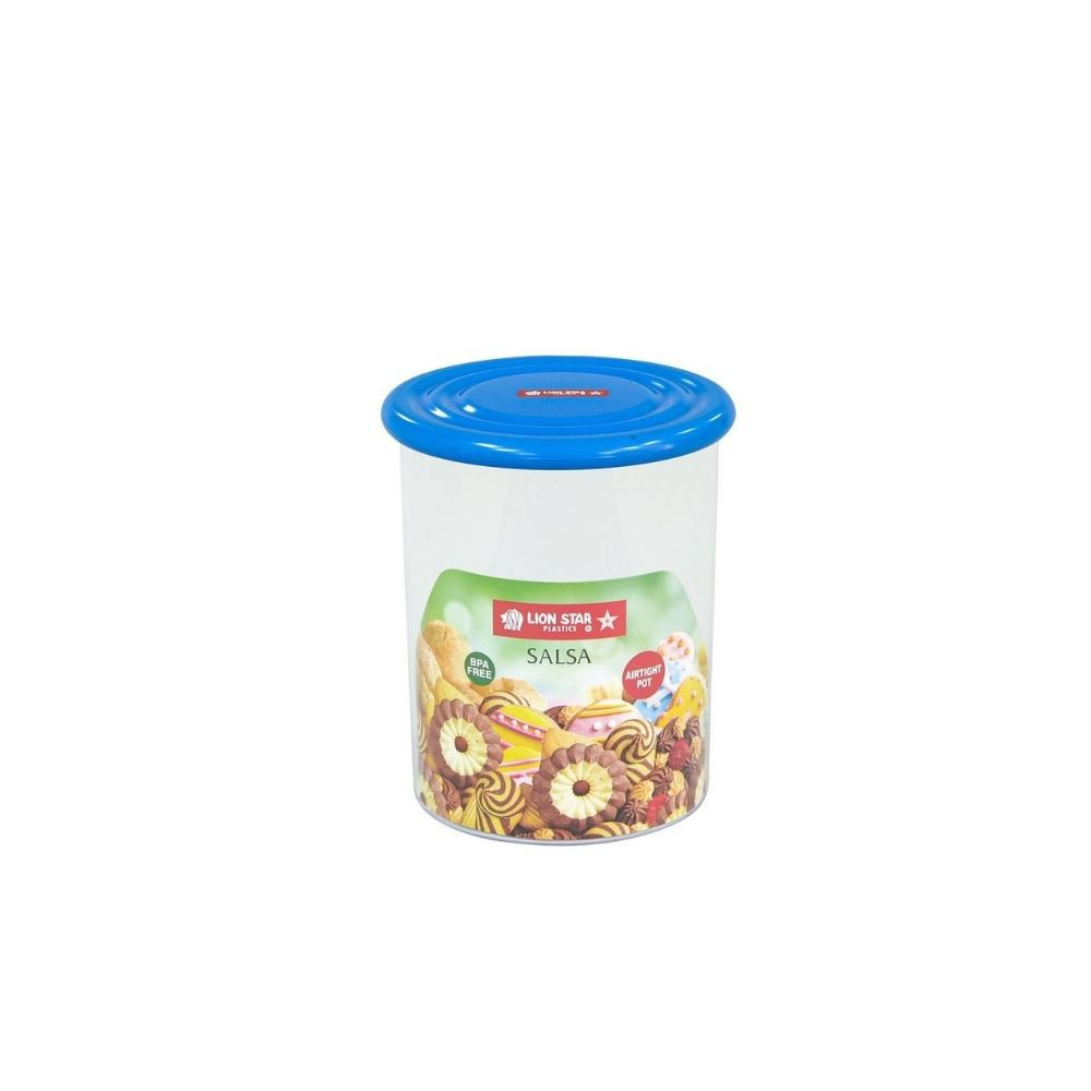 IMG-PRODUCT