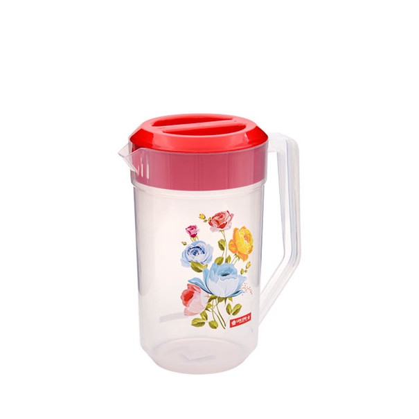 IMG-PRODUCT