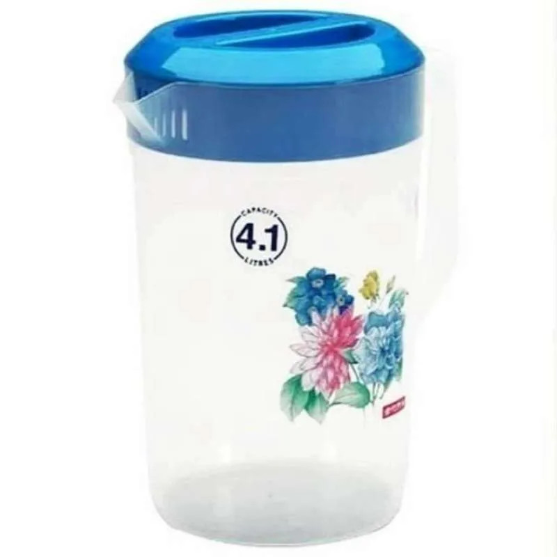 IMG-PRODUCT