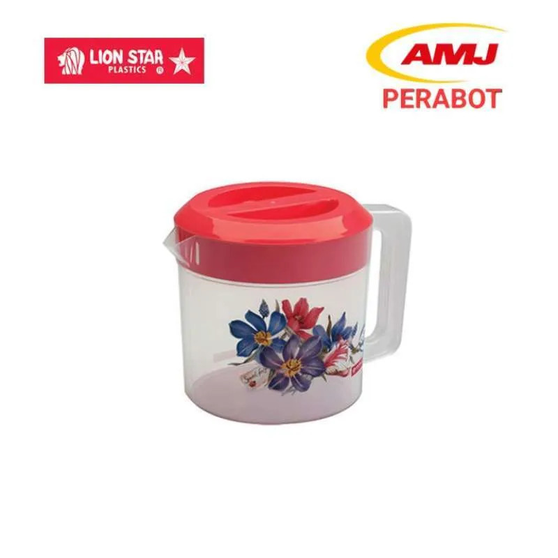 IMG-PRODUCT