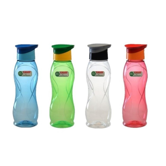 IMG-PRODUCT