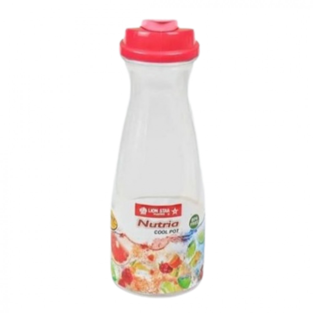 IMG-PRODUCT