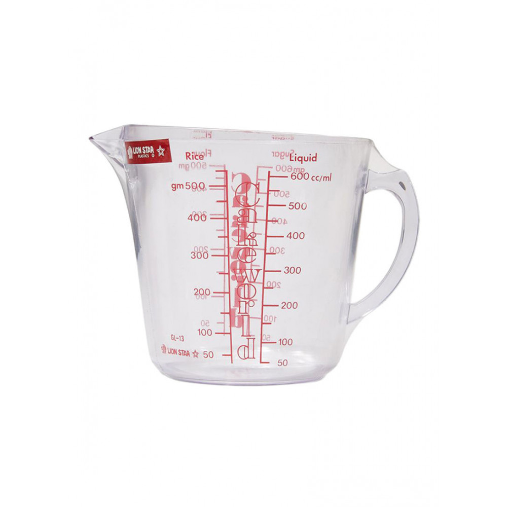 IMG-PRODUCT