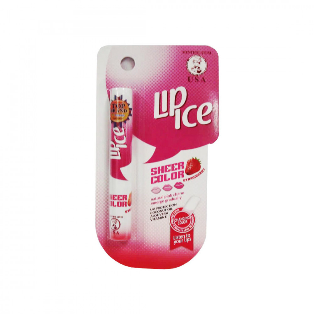 IMG-PRODUCT