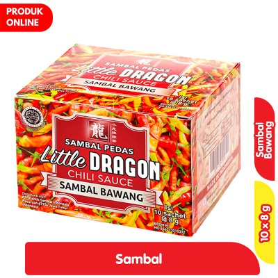 IMG-PRODUCT