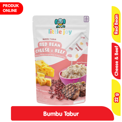 IMG-PRODUCT