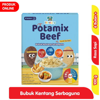 IMG-PRODUCT