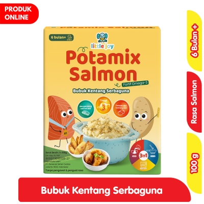 IMG-PRODUCT