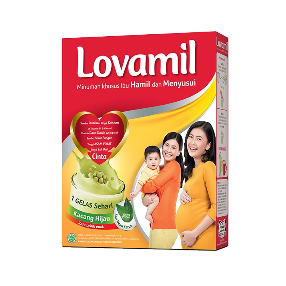 IMG-PRODUCT