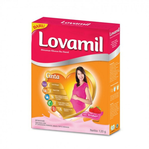 IMG-PRODUCT