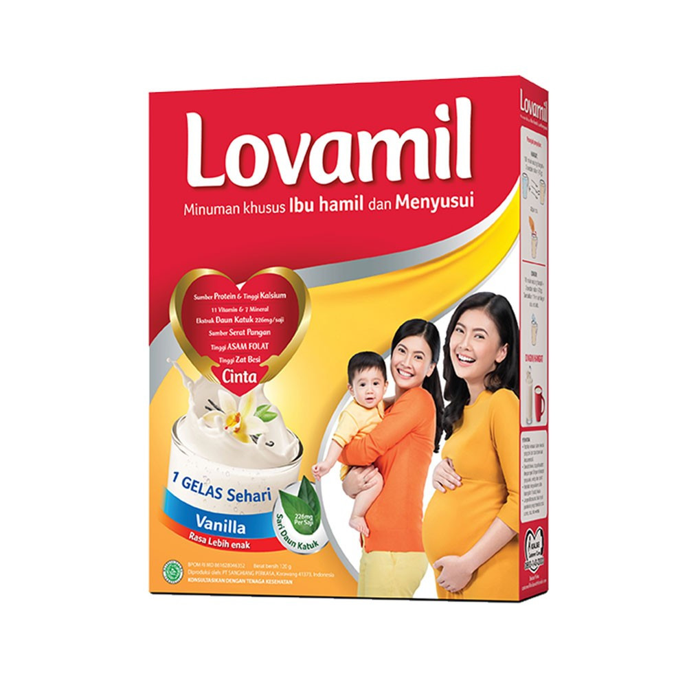 IMG-PRODUCT