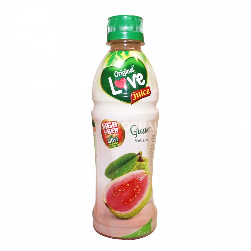 IMG-PRODUCT