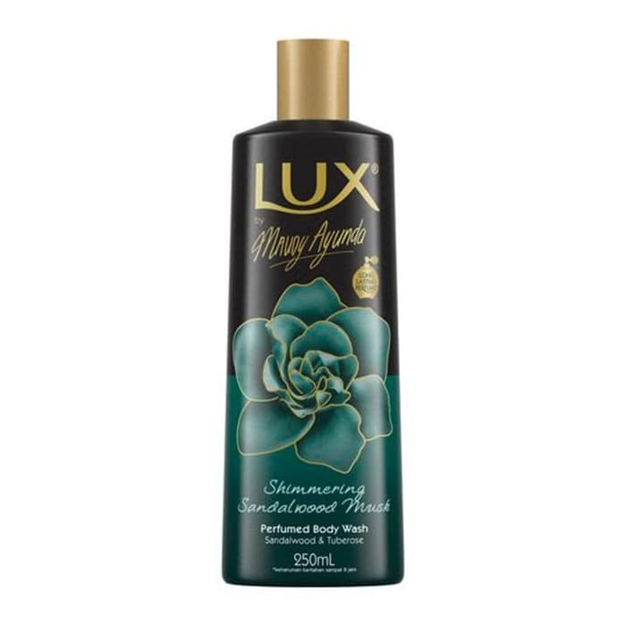 IMG-PRODUCT