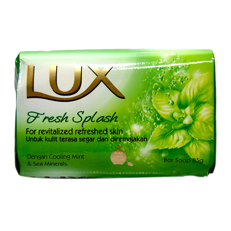 IMG-PRODUCT
