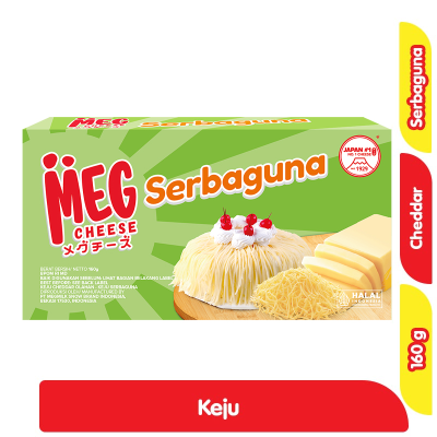 IMG-PRODUCT