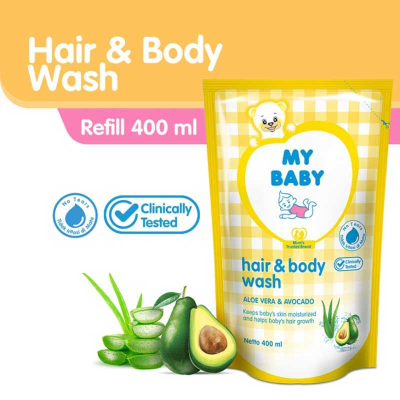 IMG-PRODUCT