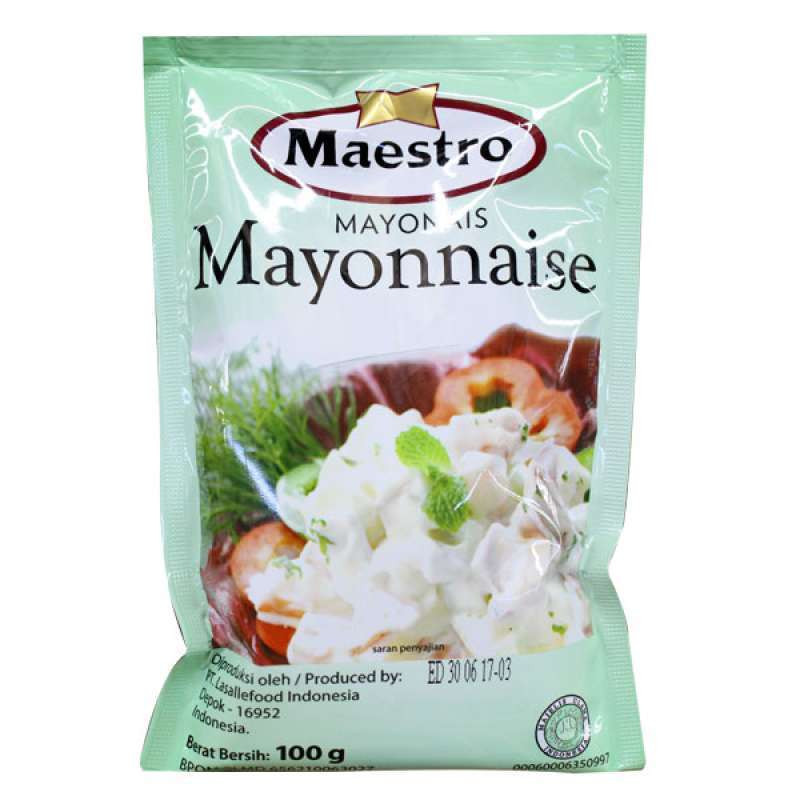 IMG-PRODUCT