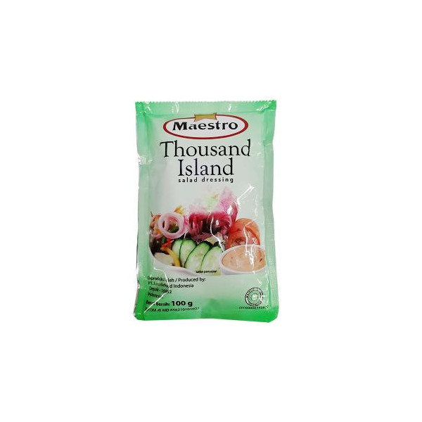 IMG-PRODUCT