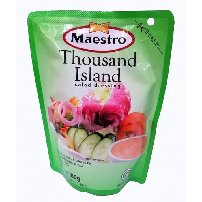 IMG-PRODUCT